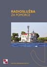 ISBN 978-953-6165-81-0 Radioslužba za pomorce, 2026.